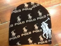 bonnets polo ralph lauren genereux beau 2013 chapeau ligne p1343